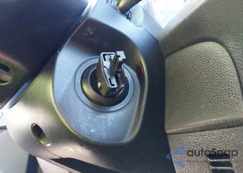 2012 Mazda Mazda3 I Sport z USA, uszkodzony, nr VIN JM1BL1UG5C1544005